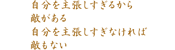 咣邩 G 咣Ȃ GȂ